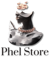 Phel Store